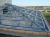 telhado-em-estrutura-metalica-10