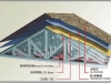 telhado-em-estrutura-metalica-12