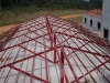 telhado-em-estrutura-metalica-14