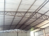 telhado-em-estrutura-metalica-2