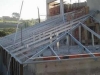 telhado-em-estrutura-metalica-5