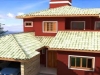 telhado-arquitetura-8