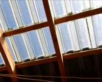 telhados-com-telhas-transparentes-1