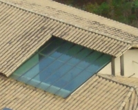 telhados-com-telhas-transparentes-15