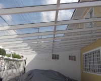 telhados-com-telhas-transparentes-9