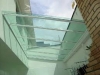 telhado-e-cobertura-de-vidro-13