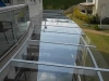 telhado-e-cobertura-de-vidro-14