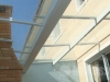 telhado-e-cobertura-de-vidro-2
