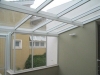 telhado-e-cobertura-de-vidro-4