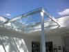 telhado-e-cobertura-de-vidro-5