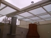 telhado-e-cobertura-de-vidro-6