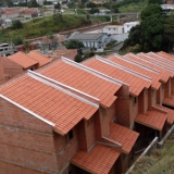 telhados-para-coberturas-6