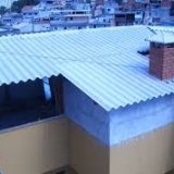 telhados-para-coberturas-9