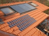 telhas-solares-5