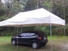 tenda-para-garagem-e-cobrir-carros-1