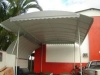 tenda-para-garagem-e-cobrir-carros-2