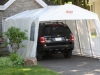 tenda-para-garagem-e-cobrir-carros-3