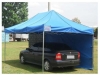 tenda-para-garagem-e-cobrir-carros-4