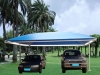 tenda-para-garagem-e-cobrir-carros-6