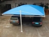 tenda-para-garagem-e-cobrir-carros-9