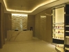 teto-com-iluminacao-led-10