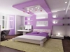 teto-rebaixado-no-quarto-6