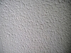 textura-de-parede-com-argamassa-6
