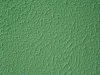 textura-de-parede-suvinil-3