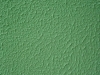 textura-de-parede-suvinil-3