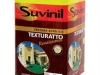 textura-suvinil-1