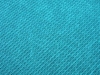 textura-12