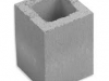 tijolo-de-cimento-15