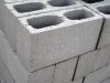 tijolo-de-cimento-3