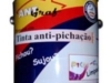 tinta-antipichacao-1