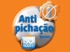 tinta-antipichacao-10