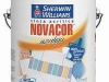 tinta-para-azulejo-novacor-13