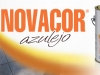 tinta-para-azulejo-novacor-14