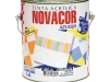 tinta-para-azulejo-novacor-2