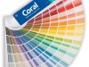 tintas-coral-10