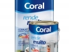tintas-coral-4