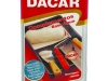 tintas-dacar-1