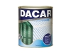 tintas-dacar-13