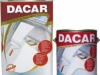 tintas-dacar-15