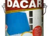 tintas-dacar-3