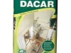 tintas-dacar-4