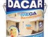 tintas-dacar-6