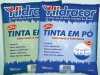 tintas-hidracor-14