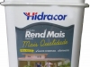 tintas-hidracor-15