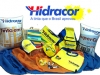 tintas-hidracor-5