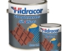 tintas-hidracor-7